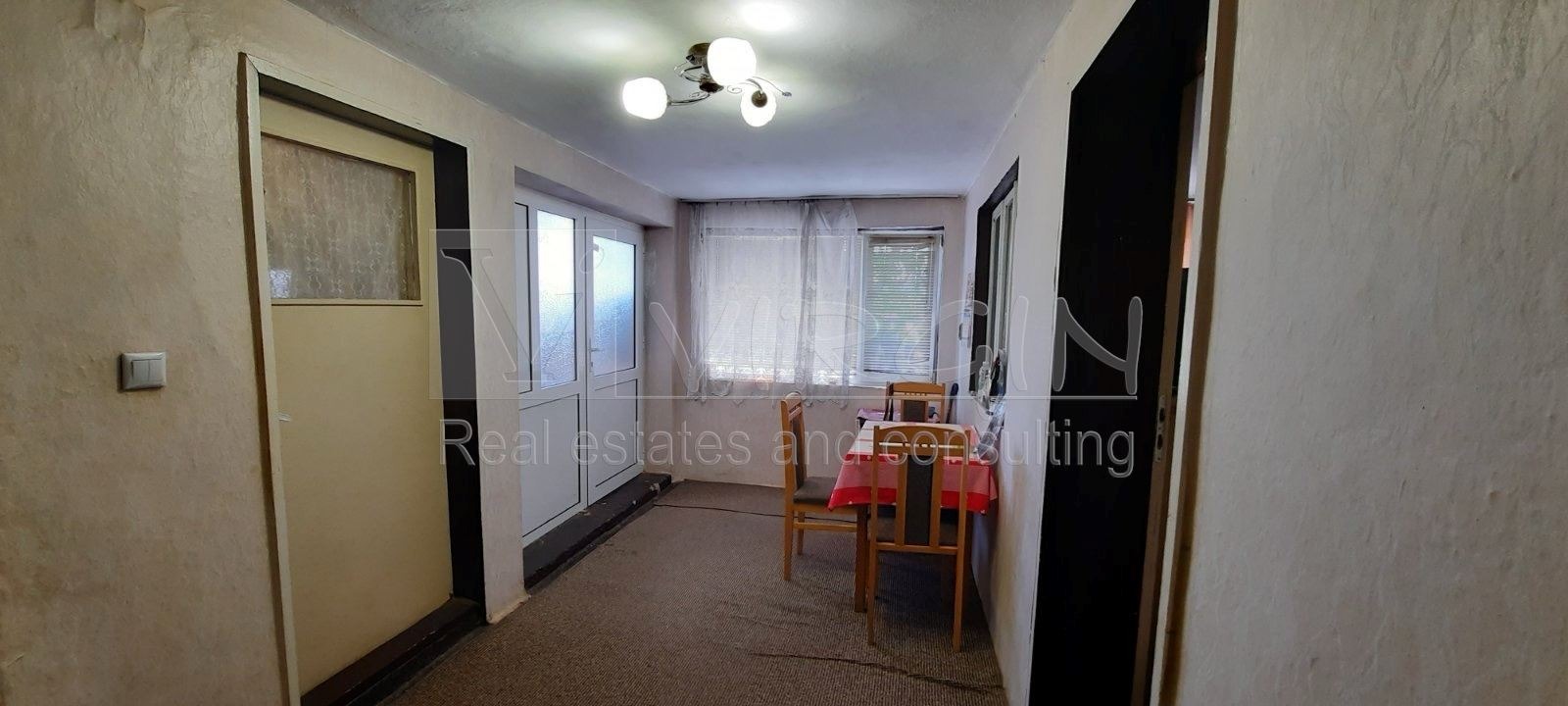 Продава КЪЩА, гр. Дългопол, област Варна, снимка 8 - Къщи - 54760848