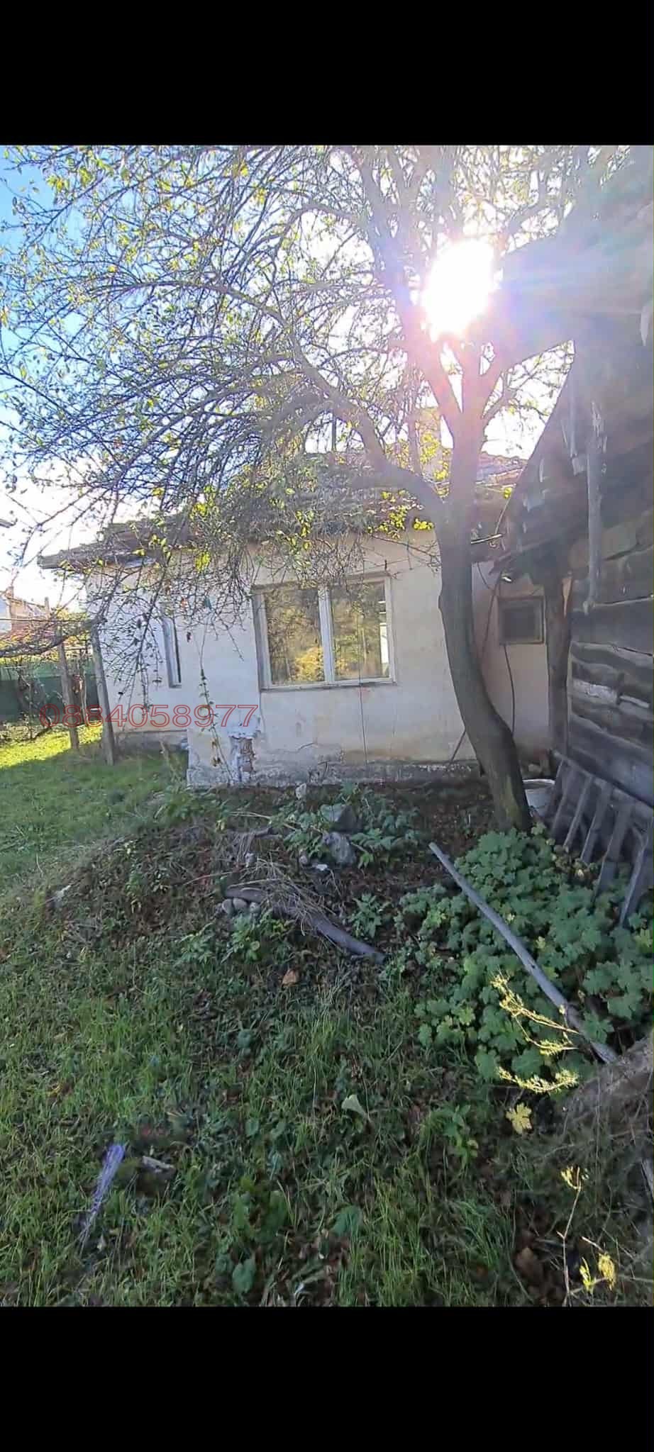 Продава КЪЩА, гр. Костенец, област София област, снимка 2 - Къщи - 55371358
