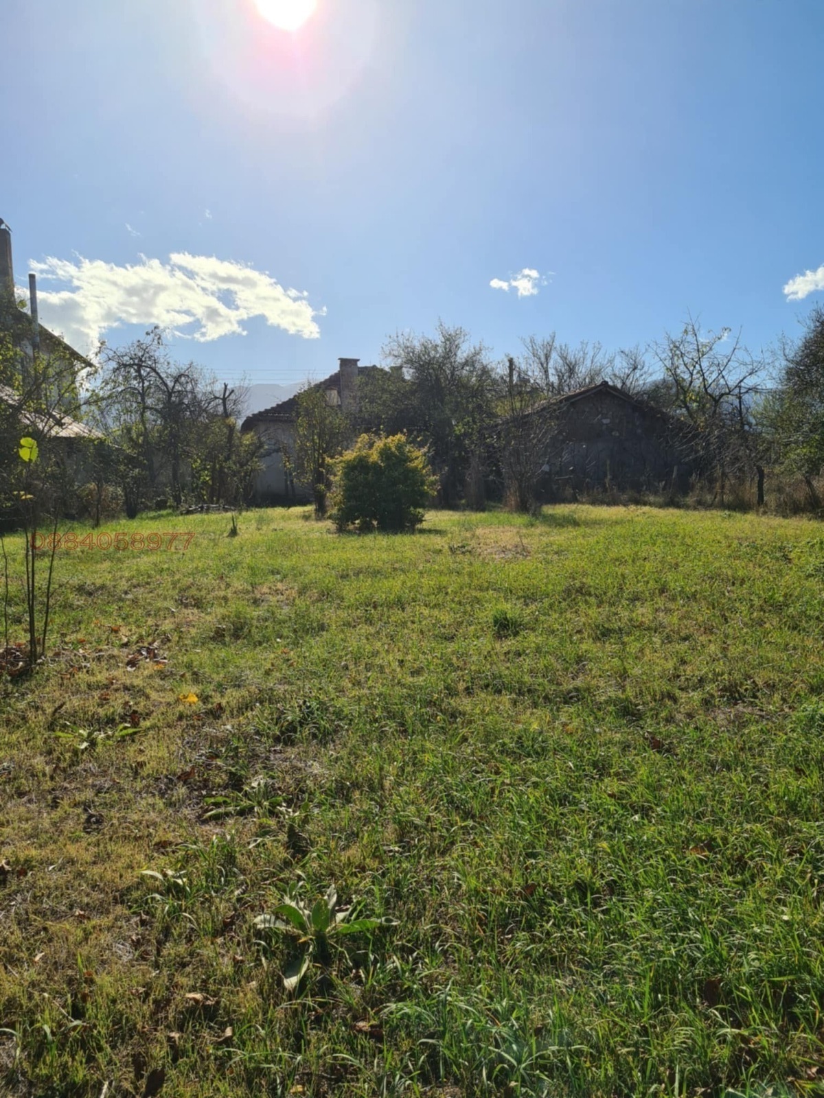 Продава КЪЩА, гр. Костенец, област София област, снимка 3 - Къщи - 55371358