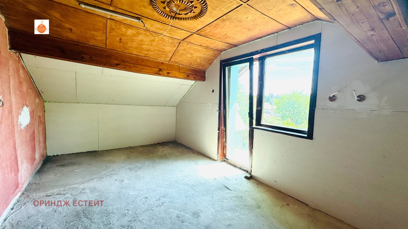 Продава ПАРЦЕЛ, гр. София, в.з.Горна баня, снимка 9 - Парцели - 55076386