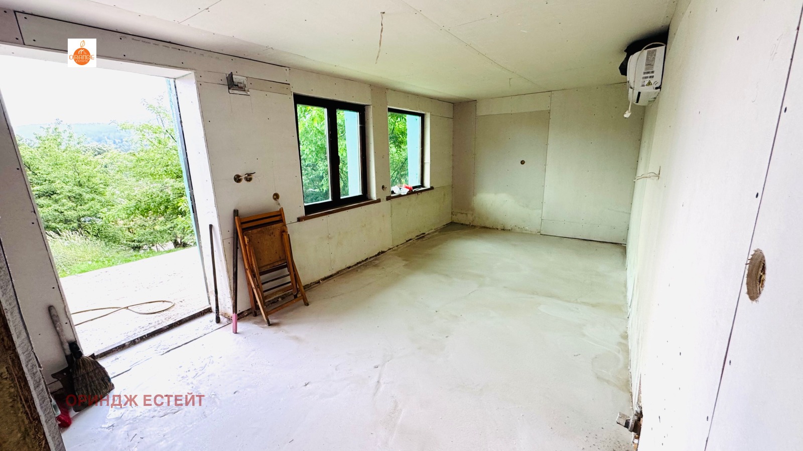 Продава ПАРЦЕЛ, гр. София, в.з.Горна баня, снимка 10 - Парцели - 55076386