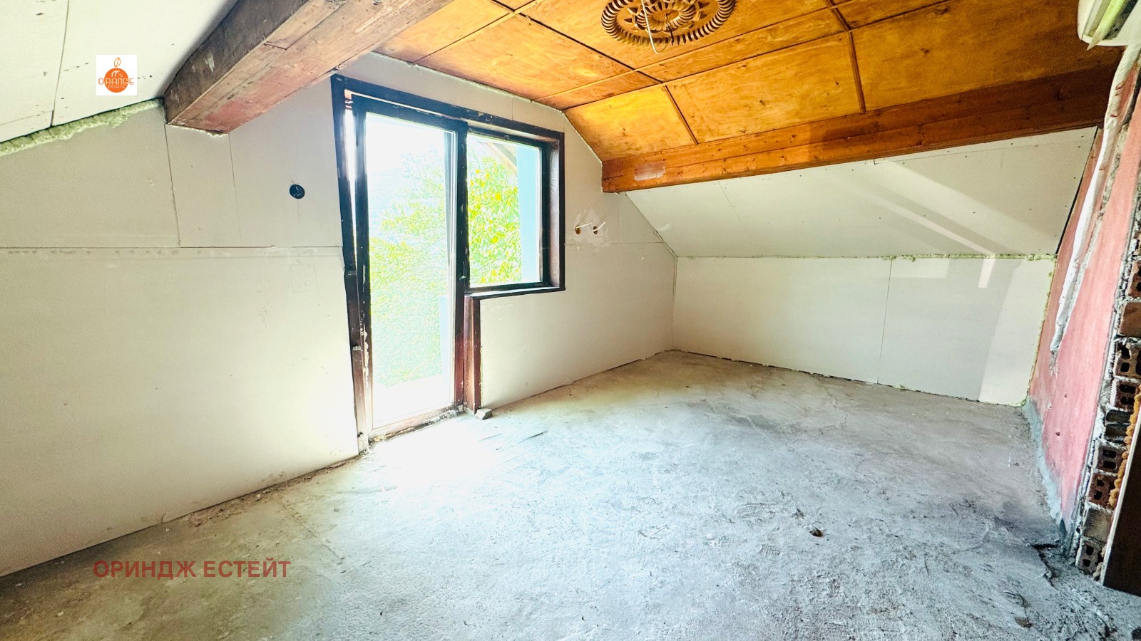 Продава ПАРЦЕЛ, гр. София, в.з.Горна баня, снимка 2 - Парцели - 55076386