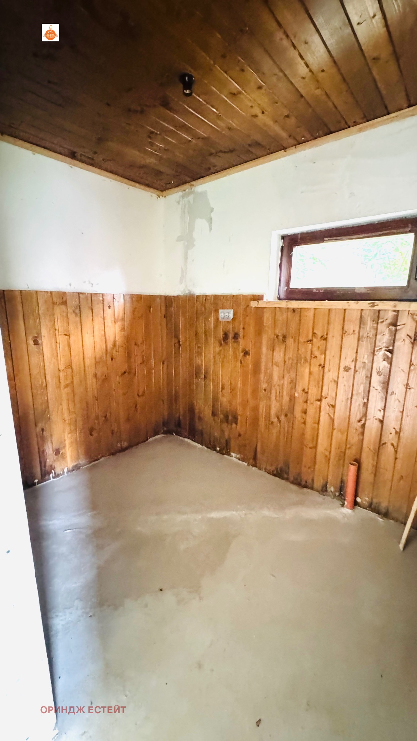 Продава ПАРЦЕЛ, гр. София, в.з.Горна баня, снимка 11 - Парцели - 55076386