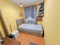 Продава 1-СТАЕН, гр. София, Връбница 2, снимка 3