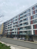 Продава 2-СТАЕН, гр. София, Връбница 2, снимка 14