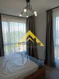 Продава 2-СТАЕН, гр. Пловдив, Остромила, снимка 6