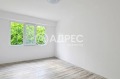 Продава 2-СТАЕН, гр. Шумен, Добруджански, снимка 3