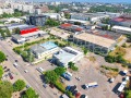 Продава 2-СТАЕН, гр. София, Дружба 1, снимка 10