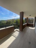 Продава 3-СТАЕН, гр. София, Манастирски ливади, снимка 2