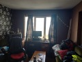 Продава 3-СТАЕН, гр. Русе, Дружба 3, снимка 2