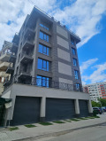 Продава 3-СТАЕН, гр. София, Левски Г, снимка 12