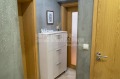 Продава 3-СТАЕН, гр. Варна, Колхозен пазар, снимка 7