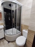 Продава 3-СТАЕН, гр. Варна, Бриз, снимка 4