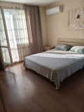 Продава 3-СТАЕН, гр. Варна, Бриз, снимка 1