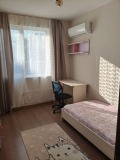 Продава 3-СТАЕН, гр. Варна, Бриз, снимка 3