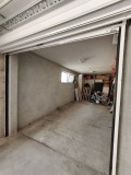 Продава 3-СТАЕН, гр. Варна, Бриз, снимка 8