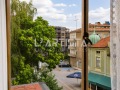Продава 3-СТАЕН, гр. Пещера, област Пазарджик, снимка 6