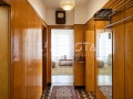 Продава 3-СТАЕН, гр. Пещера, област Пазарджик, снимка 7