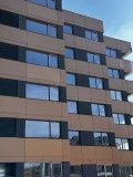 Продава 3-СТАЕН, гр. Пловдив, Кършияка, снимка 5