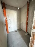 Продава 3-СТАЕН, гр. Пловдив, Кършияка, снимка 6