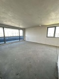 Продава 3-СТАЕН, гр. Пловдив, Кършияка, снимка 8