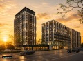 Продава 3-СТАЕН, гр. Бургас, Славейков, снимка 1