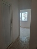Продава 3-СТАЕН, гр. София, Люлин 5, снимка 7