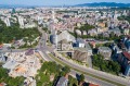 Продава 3-СТАЕН, гр. София, Витоша, снимка 3