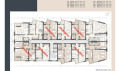 Продава 4-СТАЕН, гр. София, Манастирски ливади, снимка 2