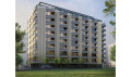Продава 4-СТАЕН, гр. София, Манастирски ливади, снимка 1