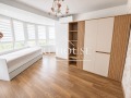 Продава 4-СТАЕН, гр. Варна, Лятно кино Тракия, снимка 8