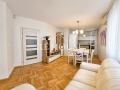 Продава 4-СТАЕН, гр. Варна, Лятно кино Тракия, снимка 1