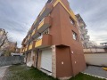 Продава МНОГОСТАЕН, гр. Стара Загора, Център, снимка 2