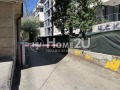 Продава ОФИС, гр. София, Витоша, снимка 15