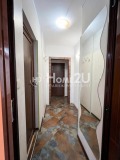 Продава ОФИС, гр. София, Витоша, снимка 13