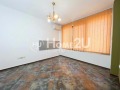 Продава ОФИС, гр. София, Витоша, снимка 4