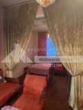 Продава ЕТАЖ ОТ КЪЩА, гр. Пещера, област Пазарджик, снимка 2