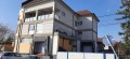 Продава КЪЩА, гр. София, Орландовци, снимка 2