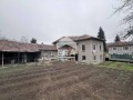 Продава КЪЩА, с. Николаево, област Велико Търново, снимка 5