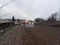 Продава КЪЩА, с. Николаево, област Велико Търново, снимка 17