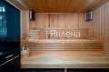 Продава КЪЩА, гр. София, Бояна, снимка 5