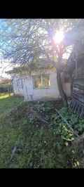 Продава КЪЩА, гр. Костенец, област София област, снимка 2
