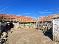 Продава КЪЩА, с. Тръница, област Шумен, снимка 13