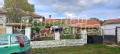 Продава КЪЩА, с. Тръница, област Шумен, снимка 14