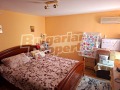 Продава КЪЩА, с. Тръница, област Шумен, снимка 4
