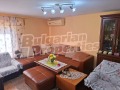 Продава КЪЩА, с. Тръница, област Шумен, снимка 3