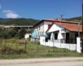 Продава ПАРЦЕЛ, Извън страната, област Извън страната, снимка 2