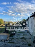 Продава ПАРЦЕЛ, с. Салманово, област Шумен, снимка 2