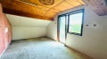 Продава ПАРЦЕЛ, гр. София, в.з.Горна баня, снимка 9