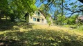 Продава ПАРЦЕЛ, гр. София, в.з.Горна баня, снимка 5
